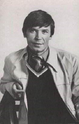 ������� ����